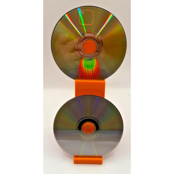 Men in Black � DVD � Region 1 � Deluxe Sci-Fi Comedy � Will Smith - Picture 4 of 4